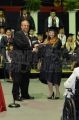 WA Graduation 337